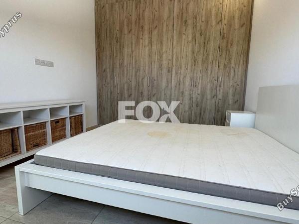 3 bedroom detached house for sale ekali limassol 1468103 image 5623356