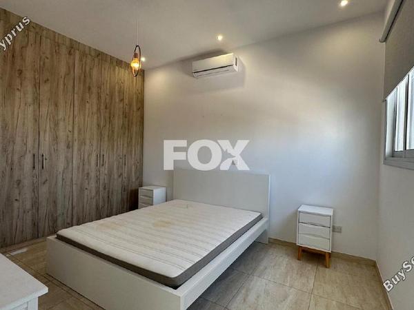 3 bedroom detached house for sale ekali limassol 1468103 image 5623361