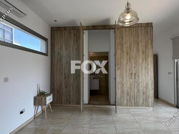 3 bedroom detached house for sale ekali limassol 1468103 image 5623364
