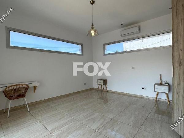 3 bedroom detached house for sale ekali limassol 1468103 image 5623368
