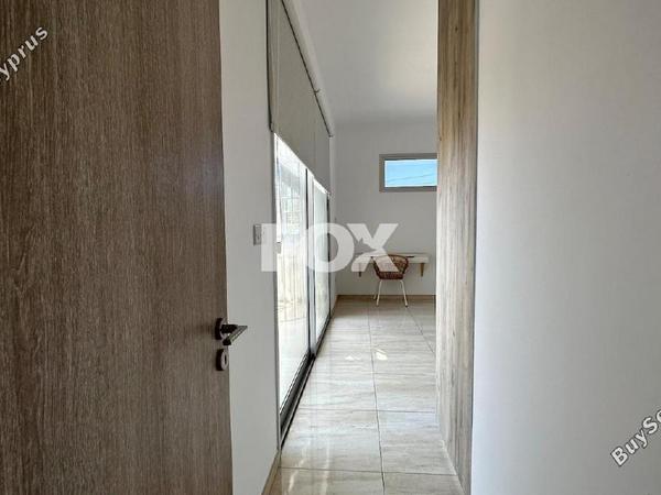 3 bedroom detached house for sale ekali limassol 1468103 image 5623372