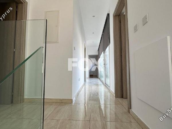 3 bedroom detached house for sale ekali limassol 1468103 image 5623376