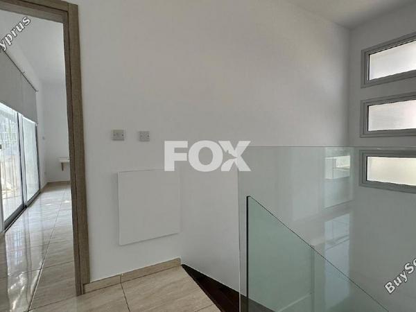 3 bedroom detached house for sale ekali limassol 1468103 image 5623379