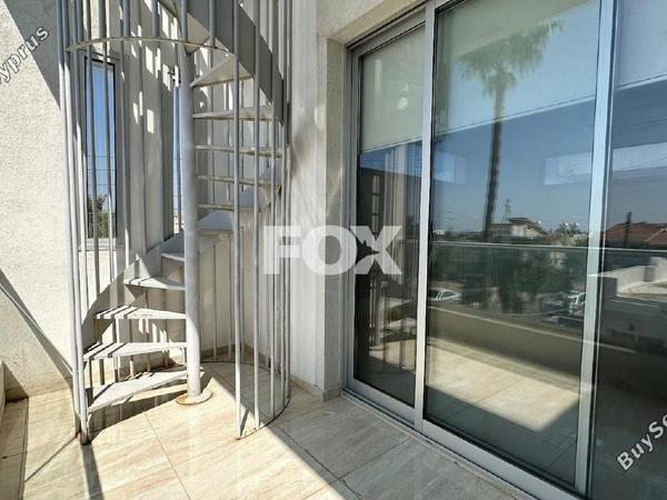 3 bedroom detached house for sale ekali limassol 1468103 image 5623382