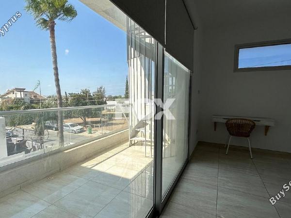 3 bedroom detached house for sale ekali limassol 1468103 image 5623384