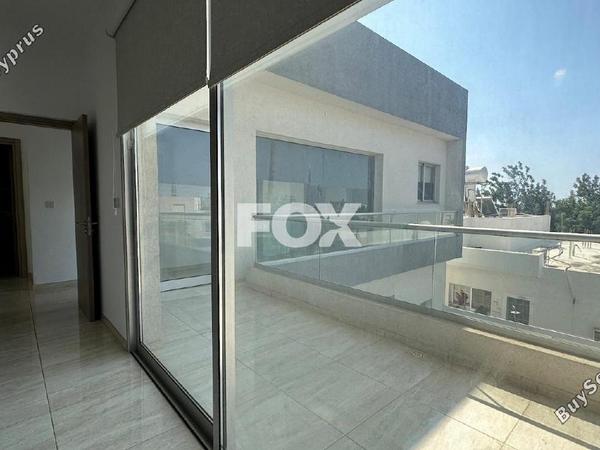 3 bedroom detached house for sale ekali limassol 1468103 image 5623386
