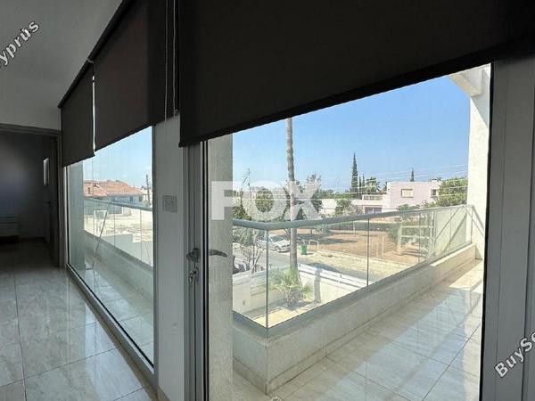 3 bedroom detached house for sale ekali limassol 1468103 image 5623388