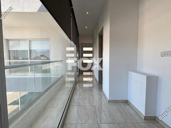 3 bedroom detached house for sale ekali limassol 1468103 image 5623390