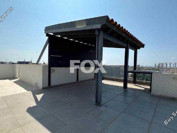 3 bedroom detached house for sale ekali limassol 1468103 image 5623393
