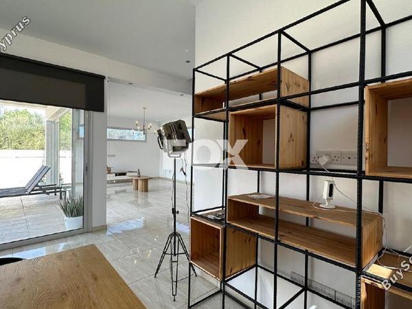 3 bedroom detached house for sale ekali limassol 1468103 image 5623400