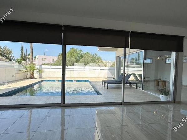 3 bedroom detached house for sale ekali limassol 1468103 image 5623404