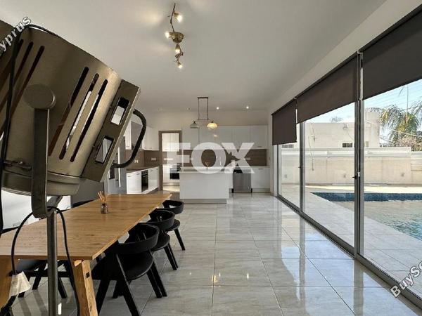 3 bedroom detached house for sale ekali limassol 1468103 image 5623406