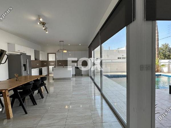 3 bedroom detached house for sale ekali limassol 1468103 image 5623411