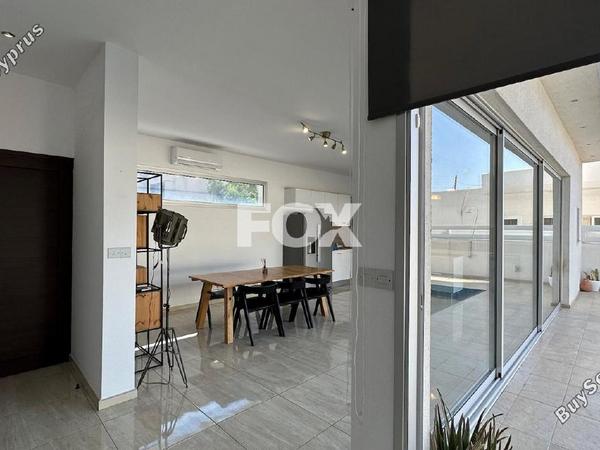 3 bedroom detached house for sale ekali limassol 1468103 image 5623414