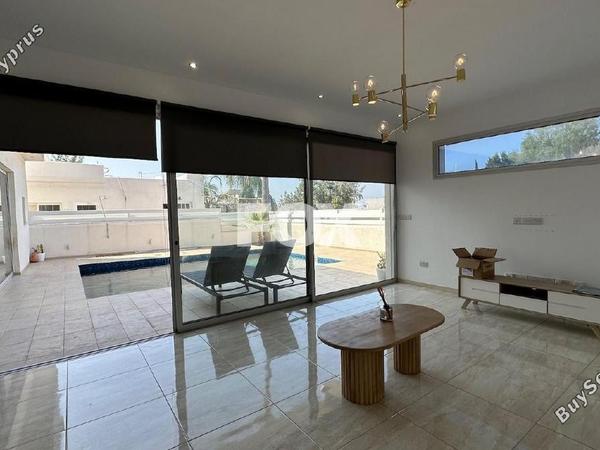 3 bedroom detached house for sale ekali limassol 1468103 image 5623417