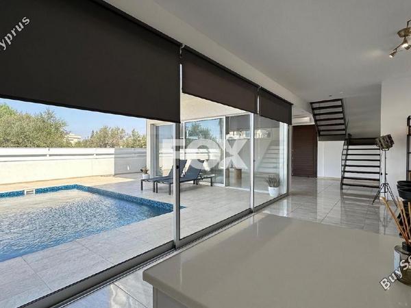 3 bedroom detached house for sale ekali limassol 1468103 image 5623422