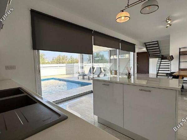 3 bedroom detached house for sale ekali limassol 1468103 image 5623426