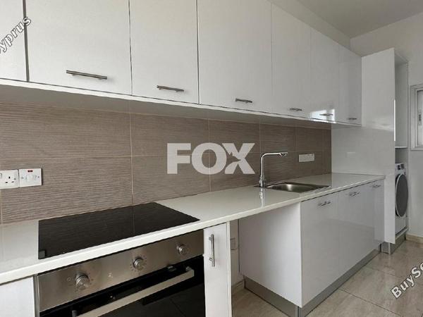 3 bedroom detached house for sale ekali limassol 1468103 image 5623428