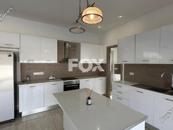 3 bedroom detached house for sale ekali limassol 1468103 image 5623430