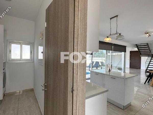 3 bedroom detached house for sale ekali limassol 1468103 image 5623432