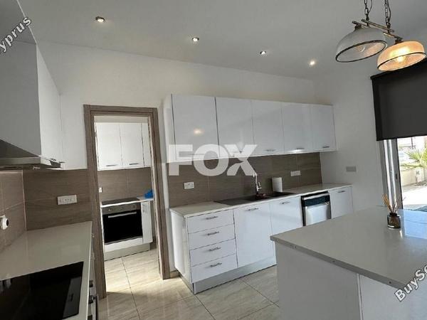 3 bedroom detached house for sale ekali limassol 1468103 image 5623434