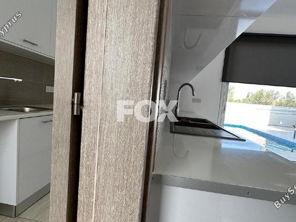 3 bedroom detached house for sale ekali limassol 1468103 image 5623436
