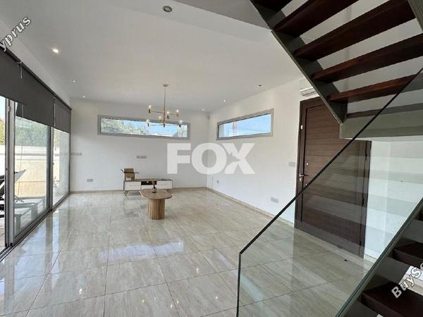 3 bedroom detached house for sale ekali limassol 1468103 image 5623440