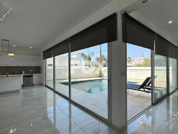 3 bedroom detached house for sale ekali limassol 1468103 image 5623443