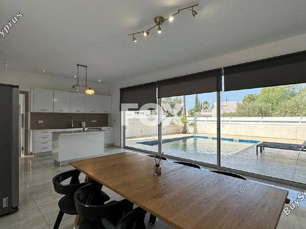 3 bedroom detached house for sale ekali limassol 1468103 image 5623446
