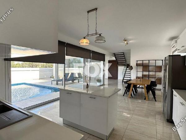 3 bedroom detached house for sale ekali limassol 1468103 image 5623450