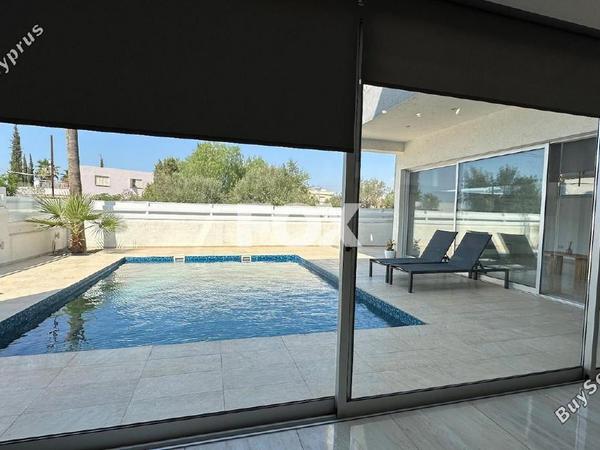 3 bedroom detached house for sale ekali limassol 1468103 image 5623454