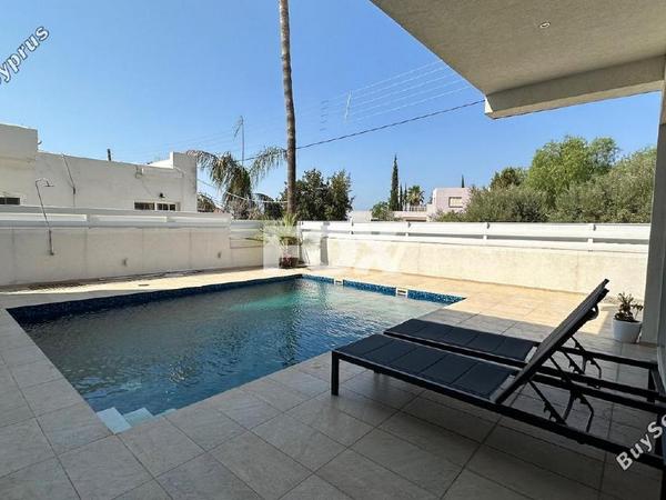 3 bedroom detached house for sale ekali limassol 1468103 image 5623459