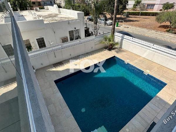 3 bedroom detached house for sale ekali limassol 1468103 image 5623464