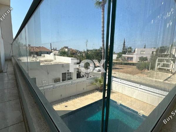 3 bedroom detached house for sale ekali limassol 1468103 image 5623468