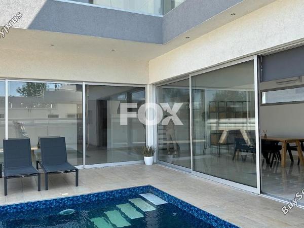 3 bedroom detached house for sale ekali limassol 1468103 image 5623470