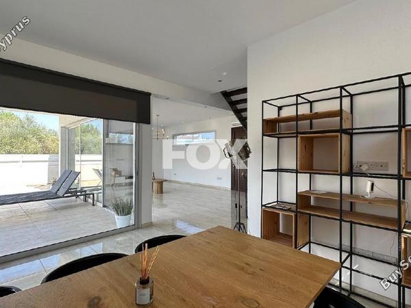 3 bedroom detached house for sale ekali limassol 1468103 image 5623473