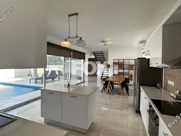 3 bedroom detached house for sale ekali limassol 1468103 image 5623475
