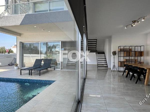3 bedroom detached house for sale ekali limassol 1468103 image 5623477