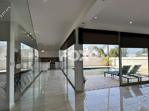 3 bedroom detached house for sale ekali limassol 1468103 image 5623479