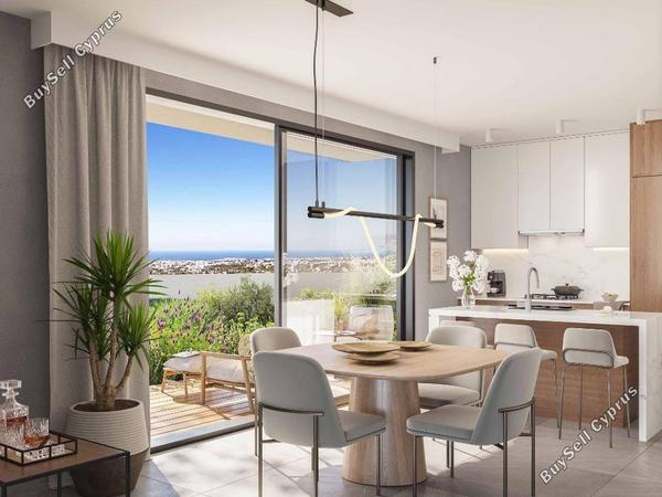 3 bedroom detached house for sale konia paphos 1679103 image 6613084
