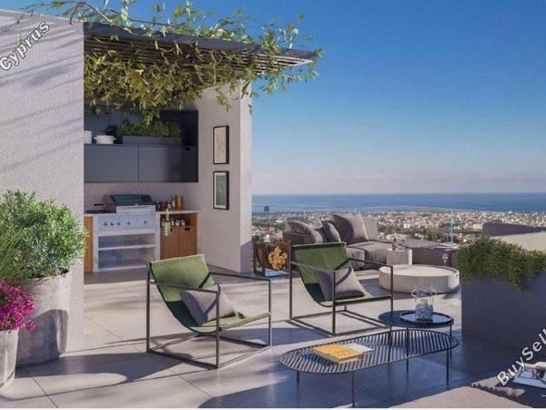 3 bedroom detached house for sale konia paphos 1679103 image 6613090