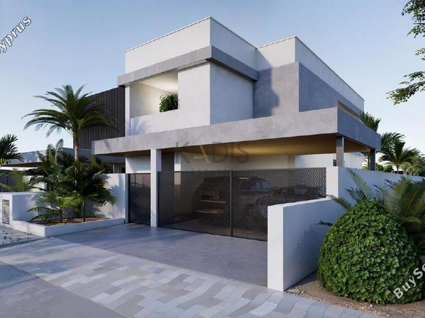 3 bedroom detached house for sale latsia nicosia 8002103 image 12815031