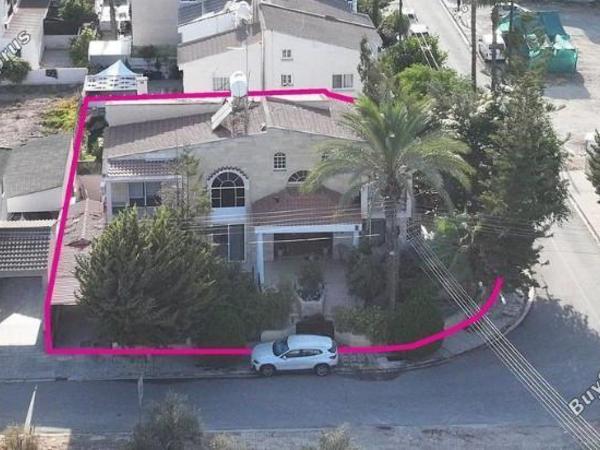 3 bedroom detached house for sale makedonitissa nicosia 7789103 image 16004682