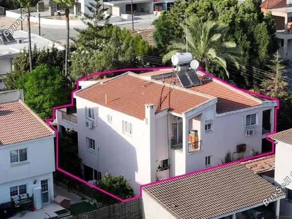 3 bedroom detached house for sale makedonitissa nicosia 7789103 image 16004683