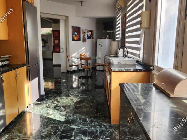 3 bedroom detached house for sale makedonitissa nicosia 8693103 image 16169964