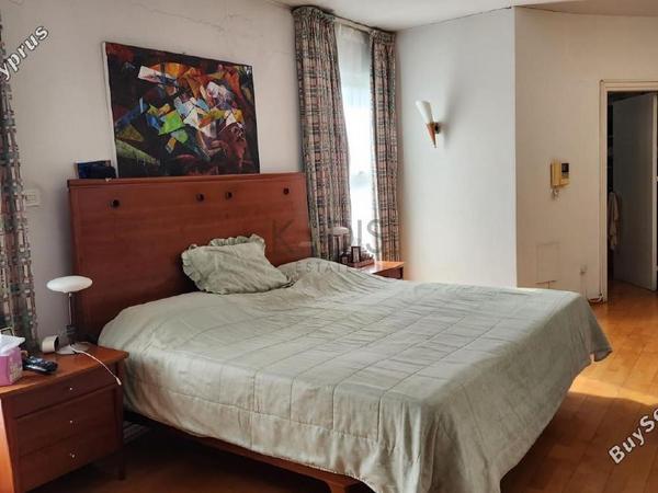 3 bedroom detached house for sale makedonitissa nicosia 8693103 image 16169968