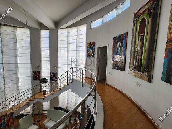 3 bedroom detached house for sale makedonitissa nicosia 8693103 image 16169977