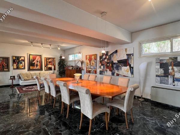 3 bedroom detached house for sale makedonitissa nicosia 8693103 image 16169982