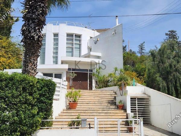 3 bedroom detached house for sale makedonitissa nicosia 8693103 image 16169985