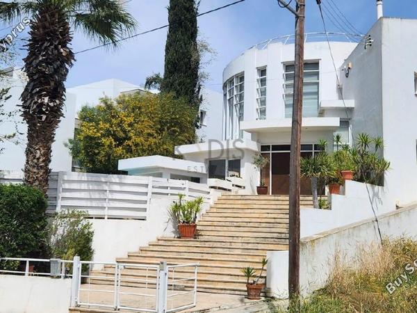 3 bedroom detached house for sale makedonitissa nicosia 8693103 image 16169986